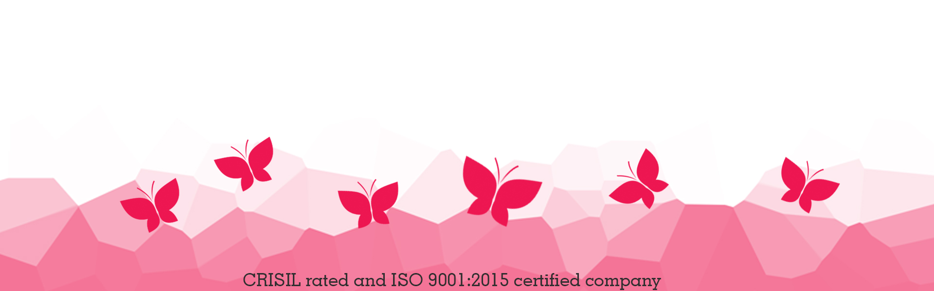 MG Packaging Pvt Ltd