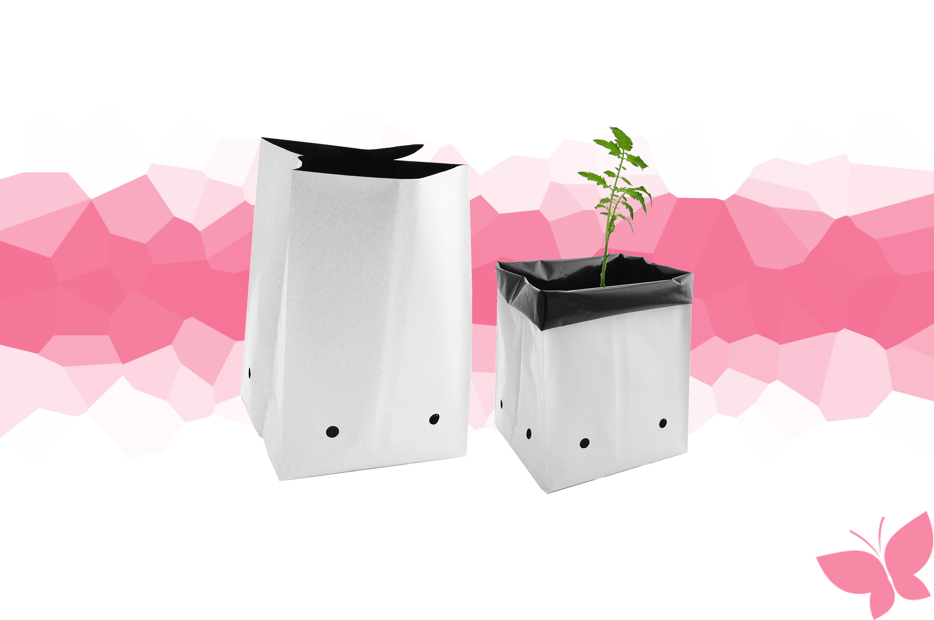 grow bags slider 1 2