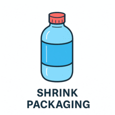 shirnk