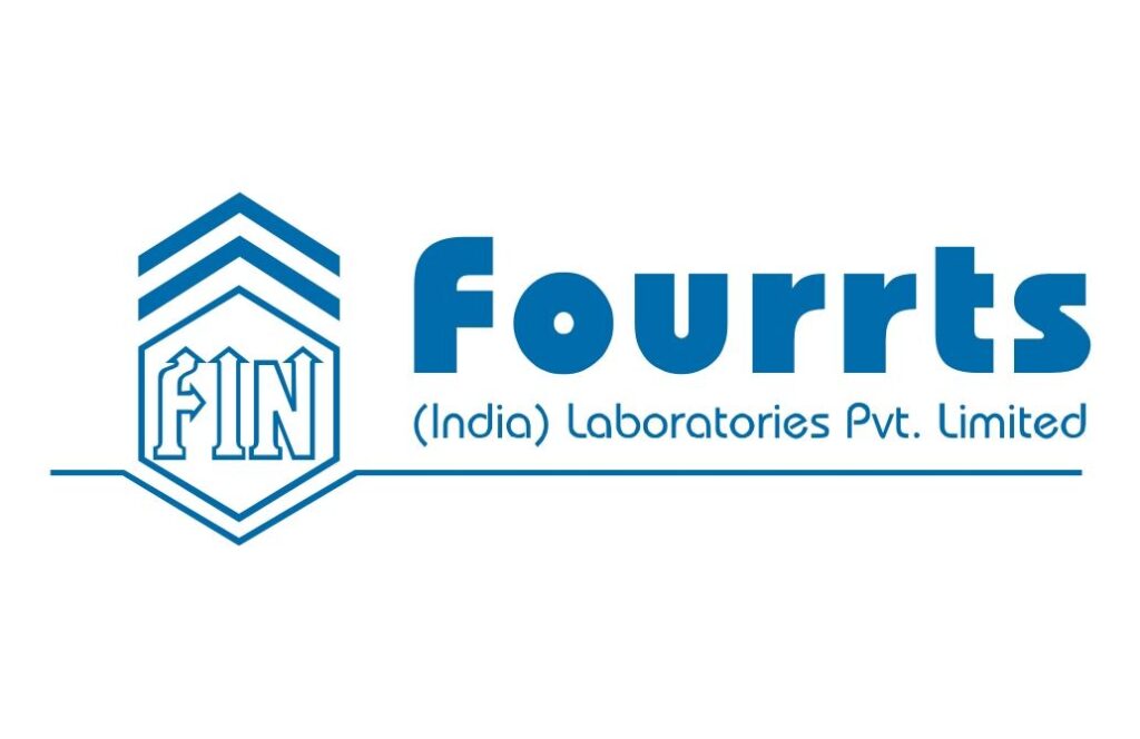 186843 fourrts logo