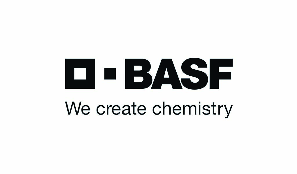 BASF 1024x600px 72dpi neu