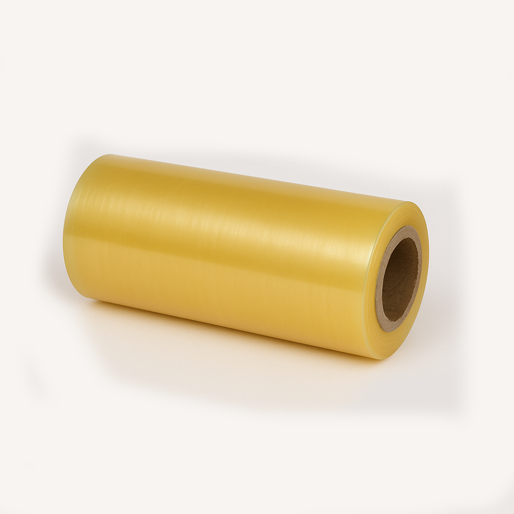 clingfilm