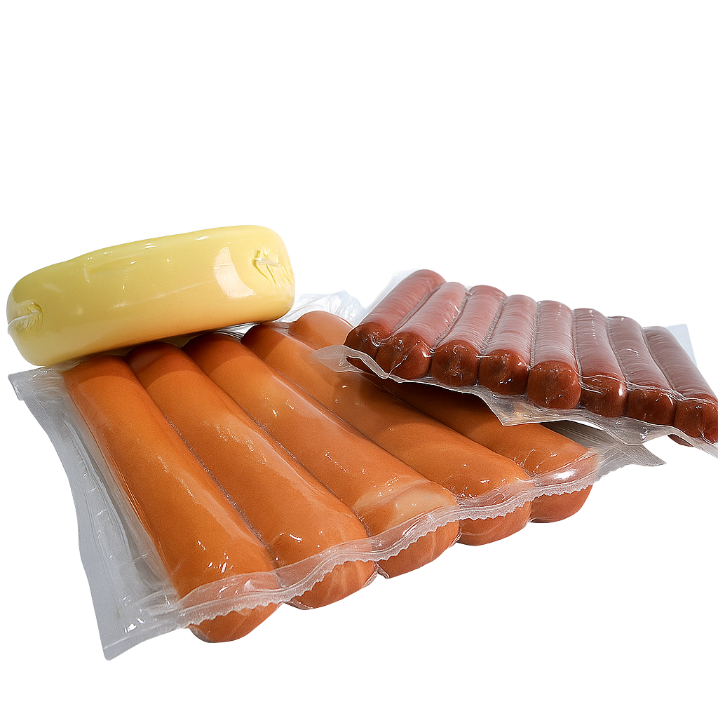 Vacuum Sealed Sausages and Cheese bg removed.png