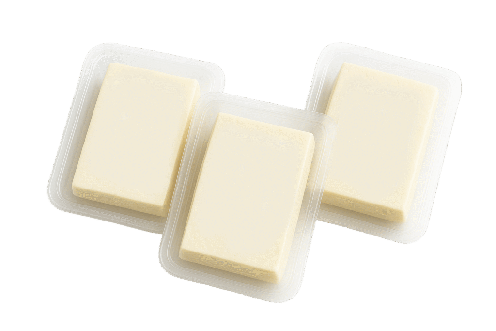 cheese bg removed.png