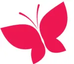 cropped cropped mg logo 01 550x400 2.png