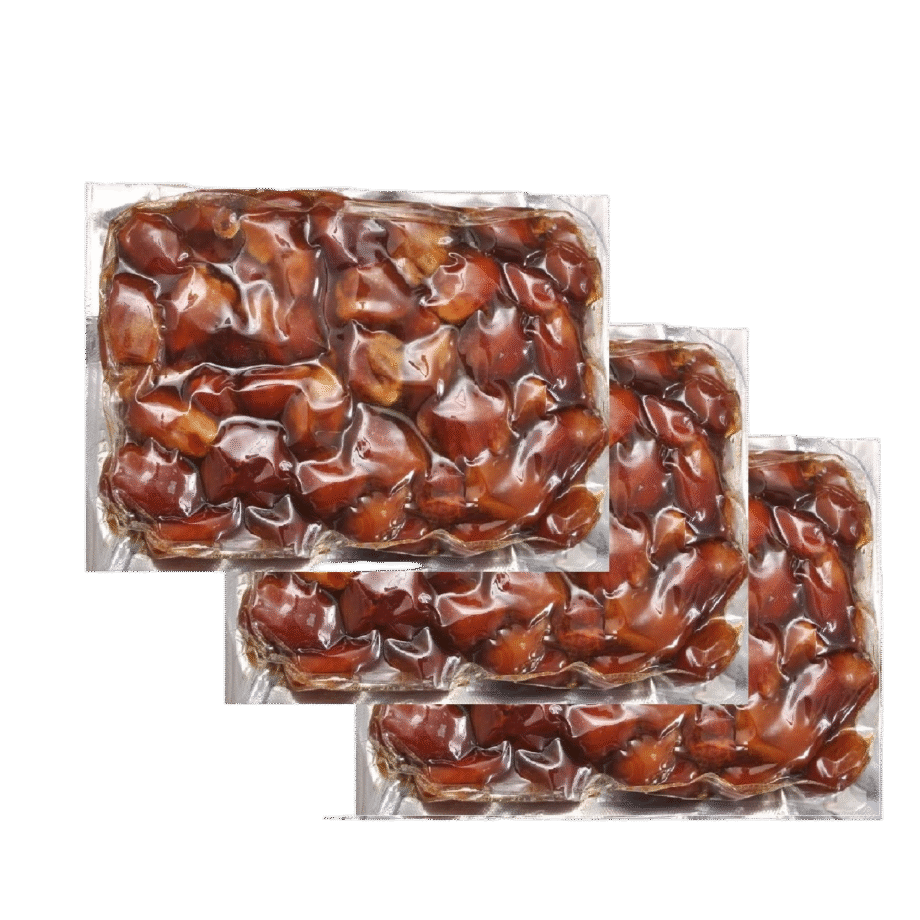 dates 500g vacuum packed bg removed.png