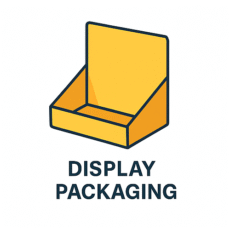displaypack
