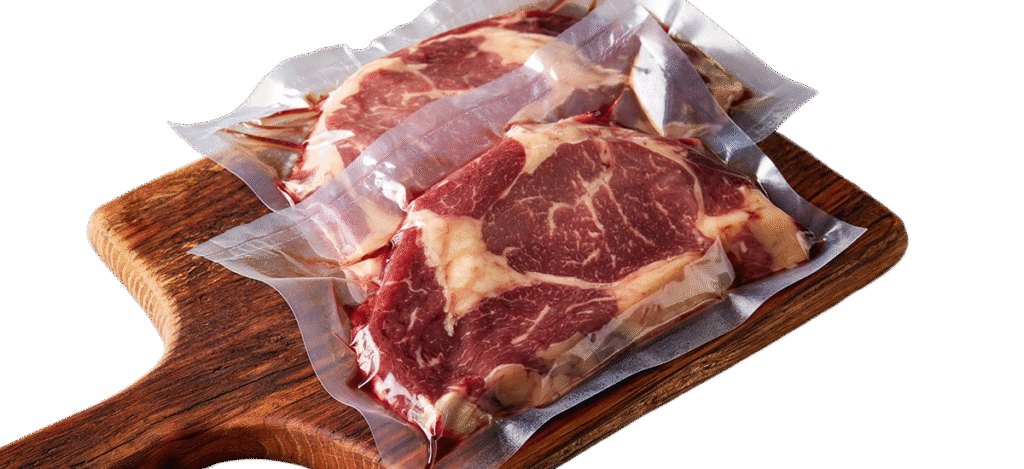 meat vacuum blog bg removed.png