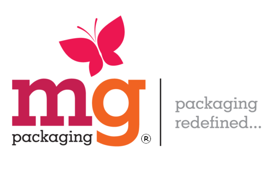 mg logo 01 550x400 (2)