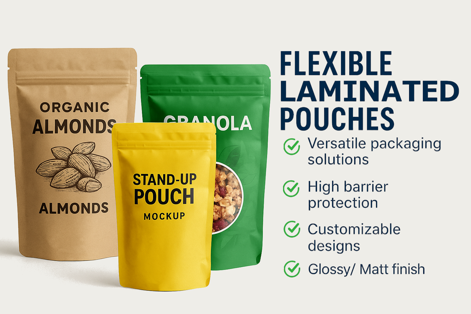 pouch1