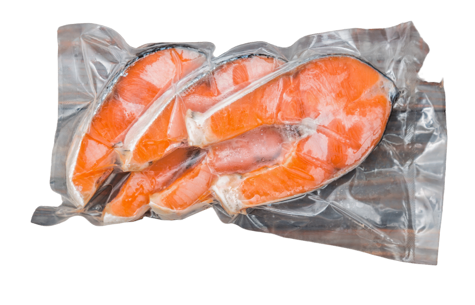 salmon bg removed.png