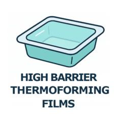 theromoformed