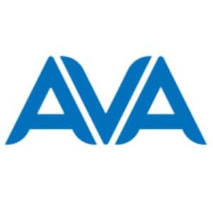 AVA