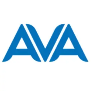 AVA