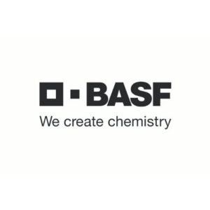 Basf