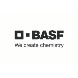 Basf