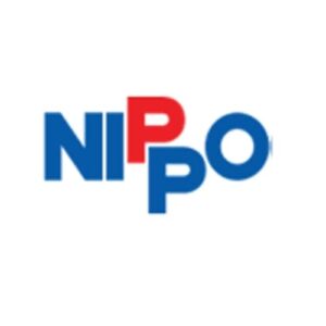 NIPPO
