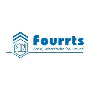 fourrts