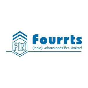 fourrts