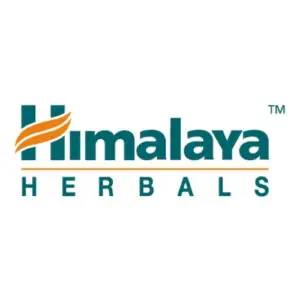 himalava