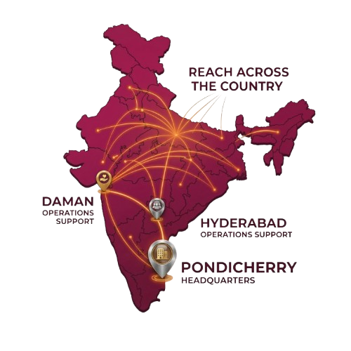 indian packaging company tamil nadu removebg preview