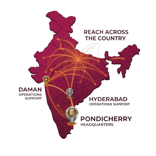 indian packaging company tamil nadu removebg preview