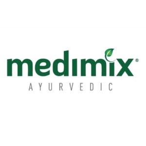 medimix
