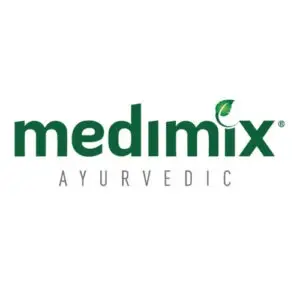 medimix