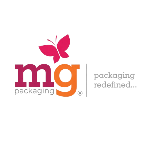 mgpackaging