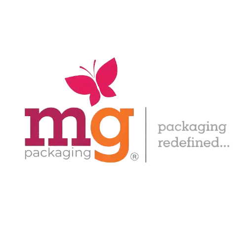 mgpackaging