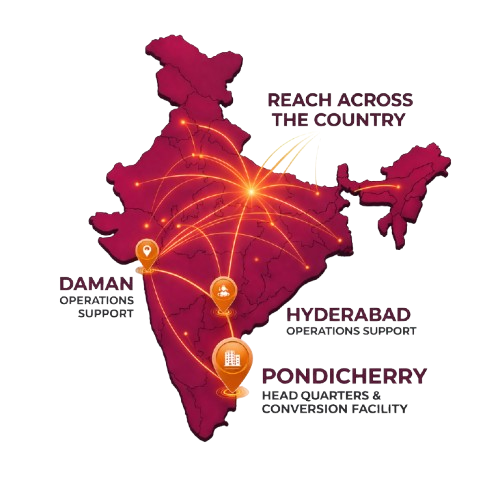 packaging company removebg preview