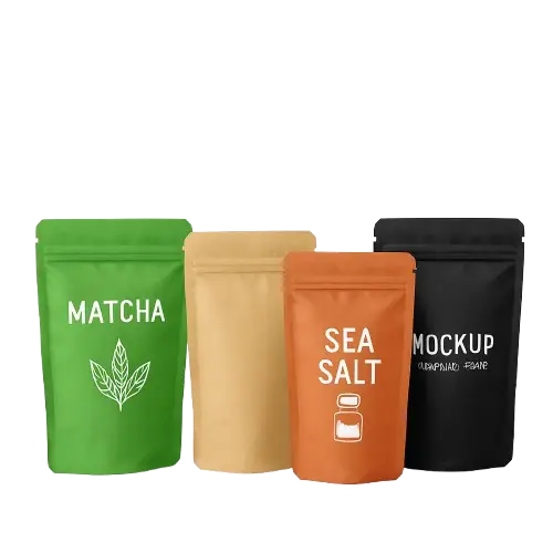 stand up pouches (2)