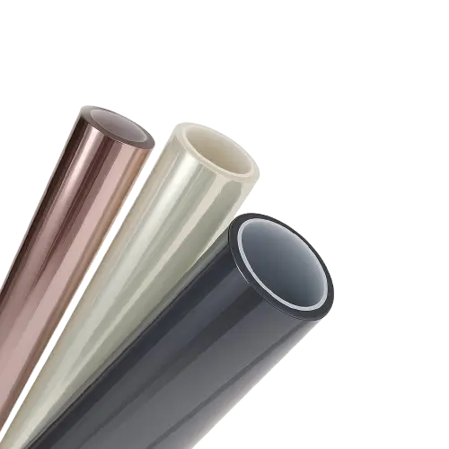 surface protection film